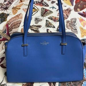Kate Spade Cedar Street Elissa